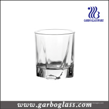 Wodka-Glas (GB03177508)